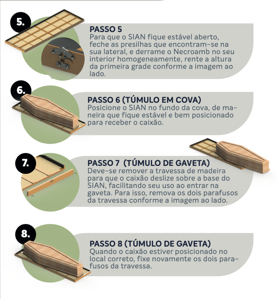 passo 1