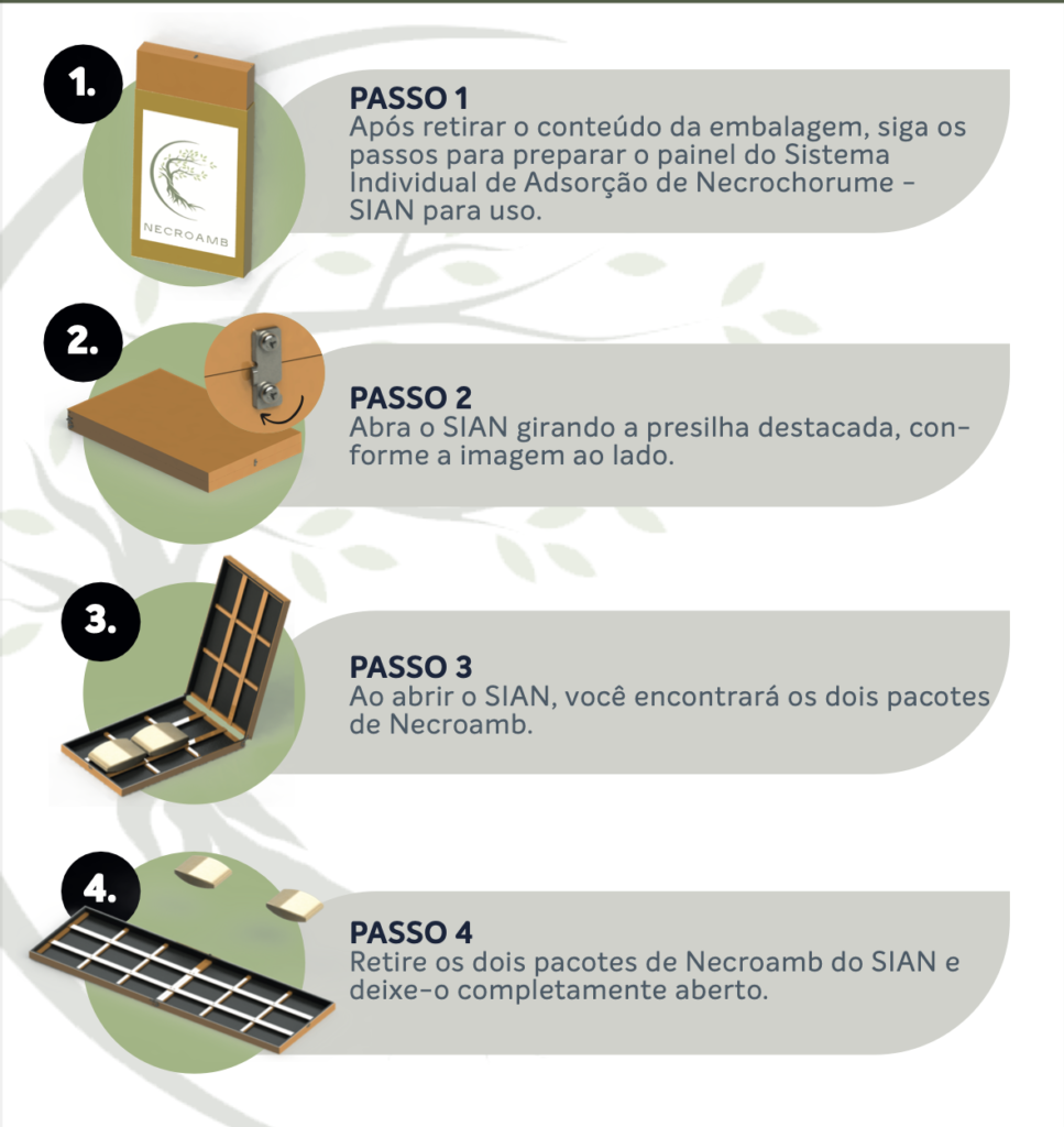 passo 2
